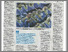[thumbnail of Page 15, column 1-4, text and photo only, colour, 6.1.2024]