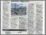 [thumbnail of Page 10, column 1-5(Minda Ahad)(Rencana), text and photo only, colour, 6.1.2024]