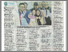 [thumbnail of Page 15, column 1-5(Rencana), text and photo only, colour, 13.1.2024]