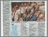 [thumbnail of Page 14, column 1-5(Rencana), text and photo only, colour, 29/2/2024]