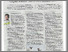 [thumbnail of Page 12, column 1-3 (Rencana), text and photo only, colour, 28/3/2024]