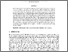 [thumbnail of AMCI 09 2020 53-64.pdf]
