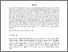 [thumbnail of JCIT 13 02 2023 44-60.pdf]