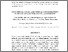 [thumbnail of UUMJLS 15 02 2024 707-744.pdf]
