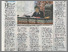 [thumbnail of Page 14, column 1-5(Rencana), text and photo only, colour, 6/6/2024]