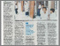[thumbnail of Page 17, column 1-5 (Rencana), text and photo only, colour, 26/6/2024]