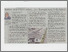 [thumbnail of Page 11, column 4-6 (Komentar), text and photo only, colour, 18/7/2024]