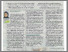 [thumbnail of Page 12, column 1-3 (Rencana), text and photo only, colour, 30/7/2024]