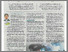[thumbnail of Page 12, column 1-3(Rencana), text and photo only, colour, 13/8/2024]