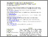 [thumbnail of MJSSH 07 12 2022 01-26.pdf]