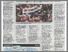 [thumbnail of Page 18, column 1-2(Rencana), text and photo only, colour, 18/8/2024]