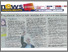 [thumbnail of Page 11, column 4-6(Rencana), text and photo only, colour, 15/8/2024]