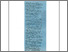 [thumbnail of Page 18, column 1(Rencana), text only, colour, 1/10/2024]