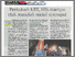 [thumbnail of Page 13, column 1-3(MindaPembaca), text and photo only, colour, 5/9/2024]