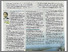 [thumbnail of Page 12, column 1-3(Rencana), text and photo only, colour, 9/9/2024]