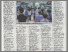 [thumbnail of Page 14, column 1-5(Rencana), text and photo only, colour, 4/9/2024]