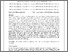 [thumbnail of IJEBMR 06 06 2022 01-20.pdf]