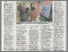 [thumbnail of Page 14, column 1-5(Rencana), text and photo only, colour, 22/10/2024]