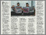 [thumbnail of Page 16, column 1-5(Rencana), text and photo only, colour, 6/11/2024]