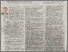 [thumbnail of Page 12, column 1-3(Rencana), text and photo only, colour, 23/11/2024]
