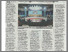 [thumbnail of Page 15, column 1-5(Rencana), text and photo only, colour, 27/11/2024]