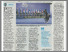 [thumbnail of Page 16, column 1-5(Rencana), text and photo only, colour, 28/11/2024]