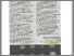 [thumbnail of Page 19, column 1- 2, text only, black and white, 29/11/2024]