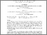 [thumbnail of ASS 08 04 2012 203-216.pdf]