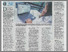 [thumbnail of Page 16, column 1-5(Rencana), text and photo only, colour, 5/12/2024]