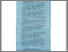 [thumbnail of Page 19, column 1(Rencana), text only, colour, 5/12/2024]