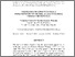 [thumbnail of JGD 20 01 2024 129-150.pdf]