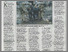 [thumbnail of Page 16, column1-5(Rencana), text and photo only, colour, 19/12/2024]