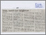 [thumbnail of Page 10, column1-4(Rencana), text only, black and white, 10/5/2010]