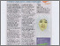 [thumbnail of Page 6, column1-3(Wow), text and photo only, colour, 13/10/2010]
