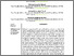 [thumbnail of JJ 02 03 2023 1-20.pdf]
