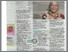 [thumbnail of Page 22, column 1-3(Kalam /SinarIslam), text and photo only, colour, 10/1/2025]