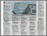 [thumbnail of Page 15, column 1-5(Rencana), text and photo only, colour, 10/1/2025]