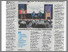[thumbnail of Page 16, column 1-5(Rencana), text and photo only, colour, 21/1/2025]