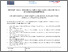 [thumbnail of IJEMP 06 21 2023 223-232.pdf]