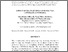 [thumbnail of JBMA 14 02 2024 339-365.pdf]