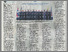 [thumbnail of Page 14, column 1-5(Rencana), text and photo only, colour, 6/2/2025]