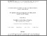 [thumbnail of AHJMM 02 2024 110-131.pdf]