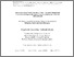 [thumbnail of AHJMM 02 2024 132-143.pdf]
