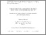 [thumbnail of AHJMM 02 2024 155-179.pdf]