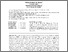 [thumbnail of IJAFB 09 0 2024 156-166.pdf]