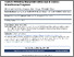 [thumbnail of AJARAFMS 13 01 2023 554-560.pdf]