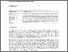 [thumbnail of JSSR 09 04 2019 607-620.pdf]