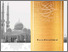 [thumbnail of AQUJIE 04 02 2024 145-175.pdf]