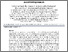 [thumbnail of IJARBSS 14 03 2024 767-777.pdf]