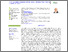 [thumbnail of JASR 14 04 2024 597-611.pdf]
